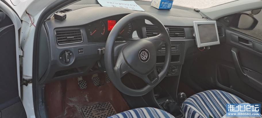 120611mhp5h4iyv6h4fcyi.jpg