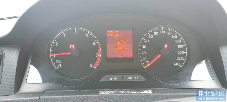 120625tt168d0rwyw90ci6.jpg