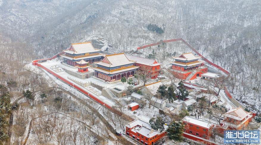 QQ截图20211224130055.png
