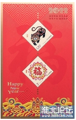 微信图片_20211226082518.png