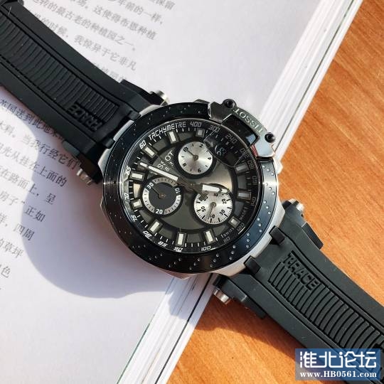 073406r6zjp2mmsdz4sa6l.jpg