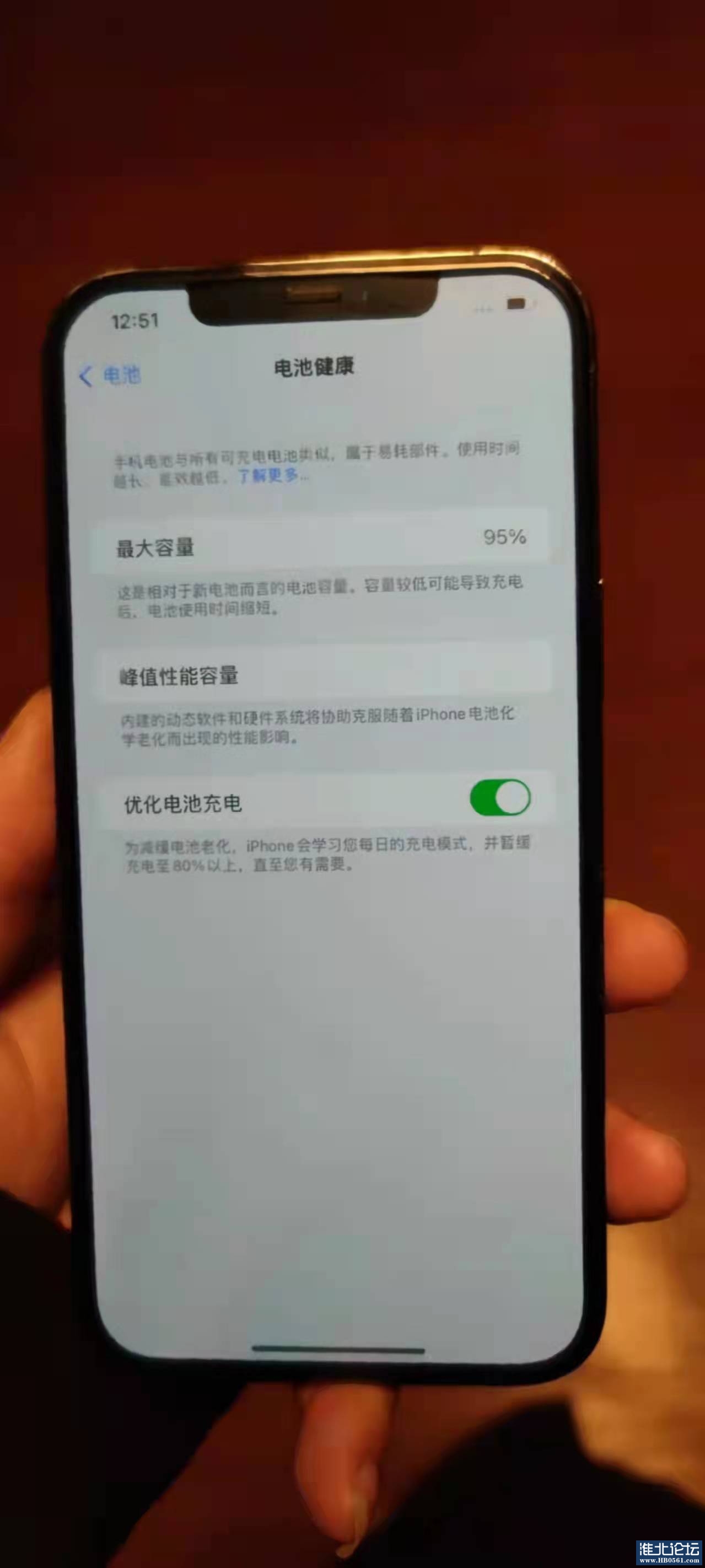 3cbf6e199dd4def70031c7e2e7ae699.jpg