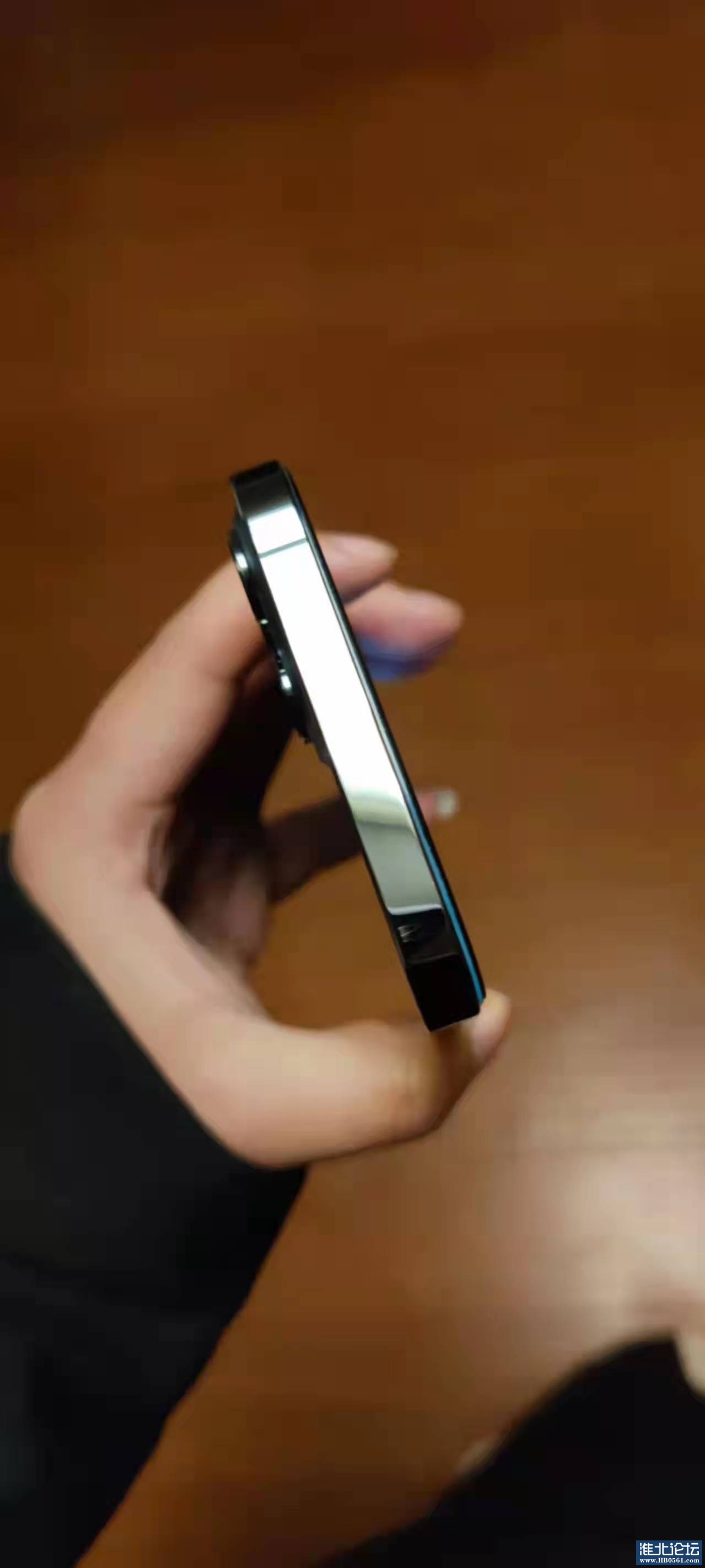9a230cb3156a9b448d86b60691e66b3.jpg