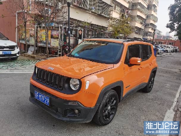 152717zl1aqkqaas2723ka.jpg