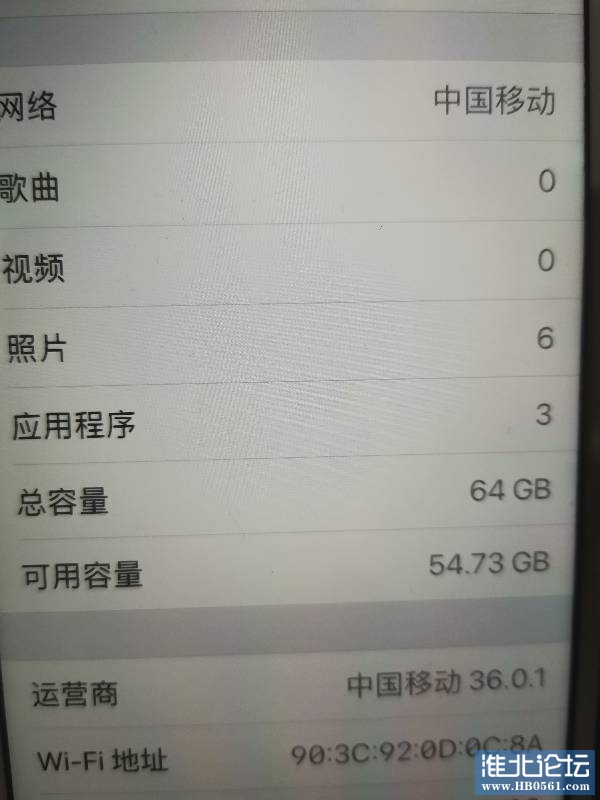 185156gzq7tv6v76406otn.jpg
