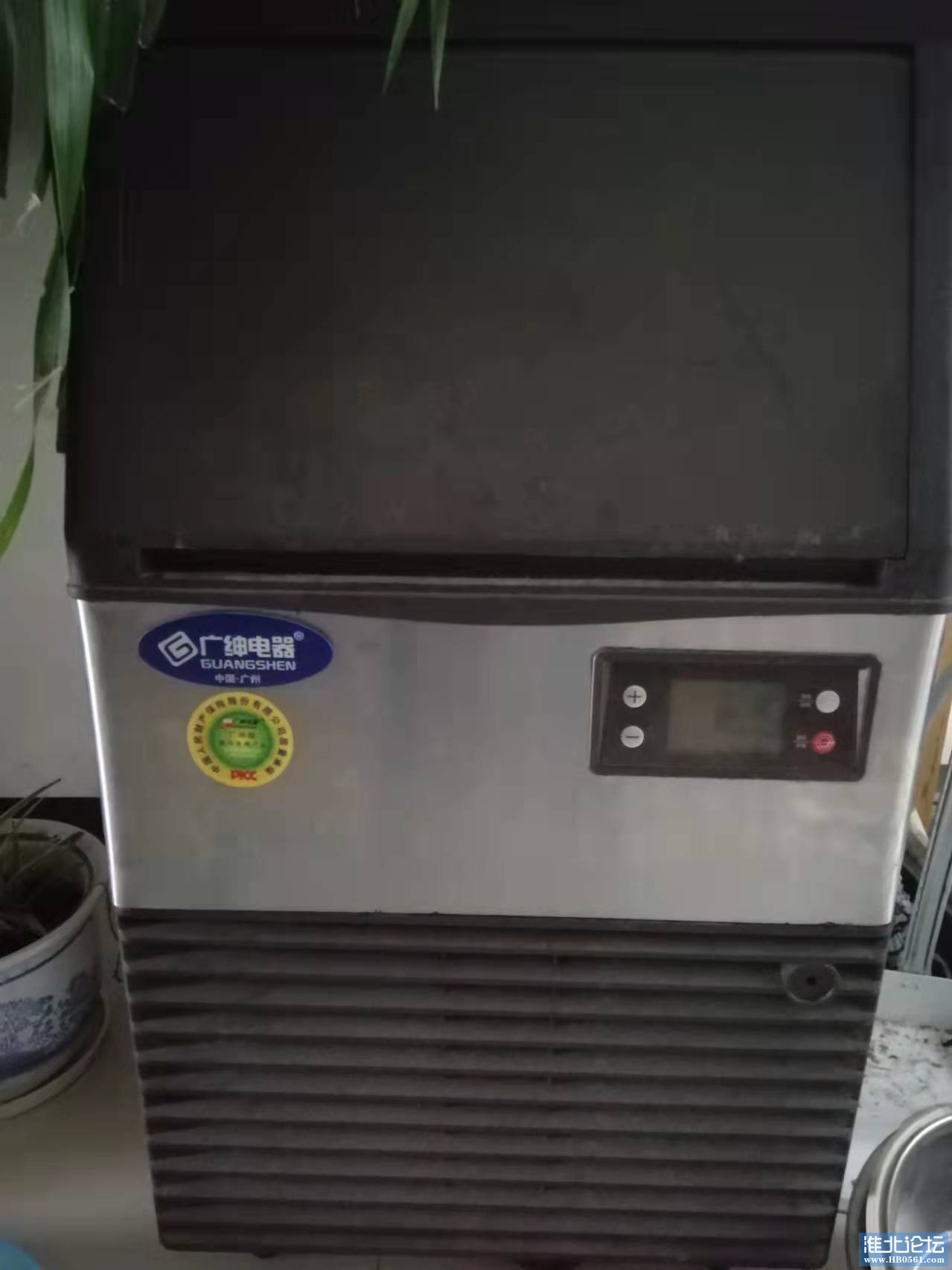 d9b7532b6599f8746f2c4fb0143ae1e.jpg