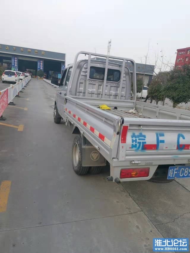 154642ab7aejsdegzmsexn.jpg