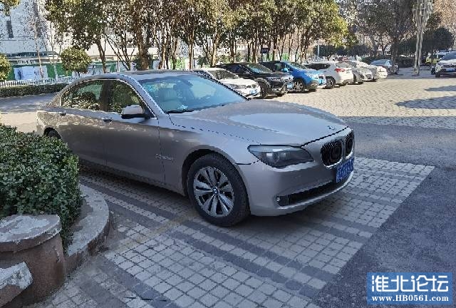 194830a69oqv3cmeccfdf6.jpg