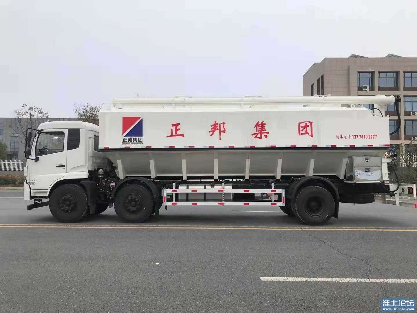 微信图片_20211231133006.jpg