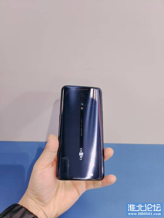 101827e7bx513x3zy17zjf.jpg