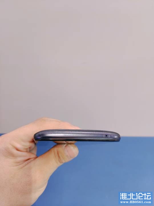 101828nolkeoik00pk8kkc.jpg