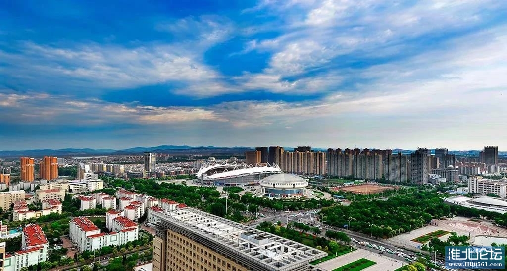 微信图片_20220101153826.jpg