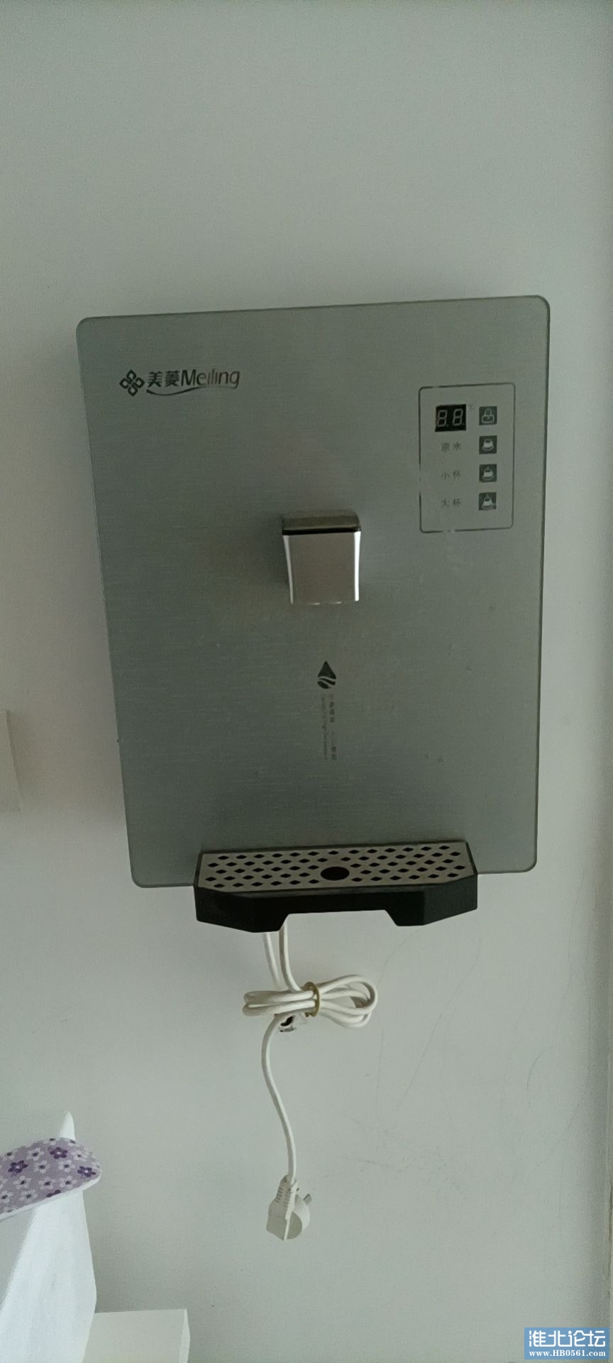 mmexport1641047473510.jpg