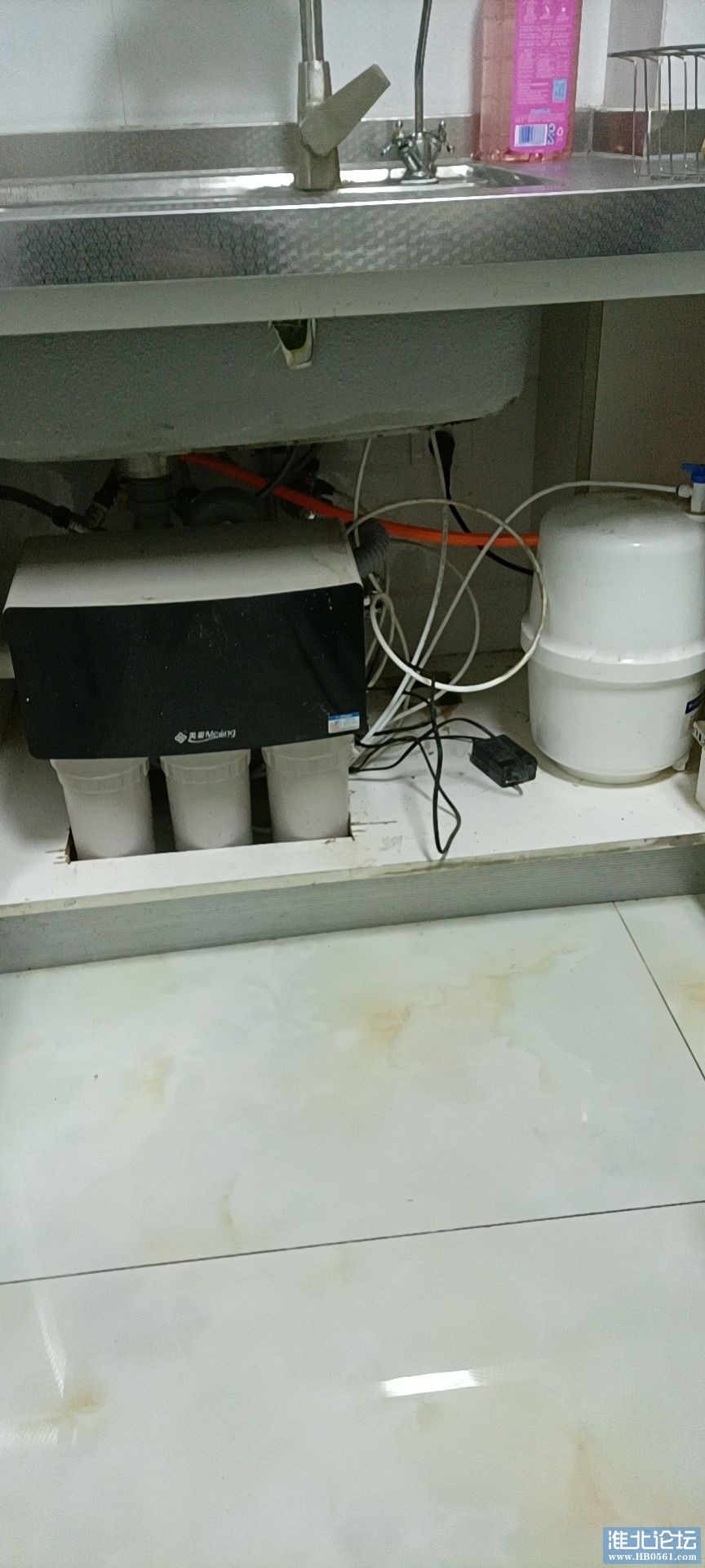 mmexport1641047469367.jpg