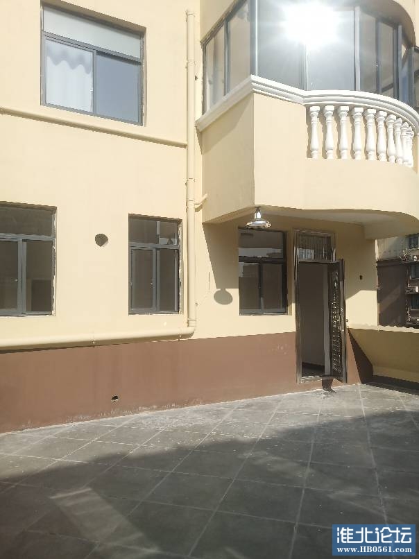 080649tks52pn2tltmlhik.jpg