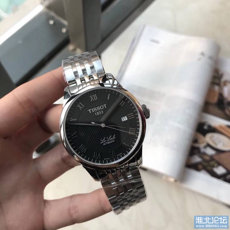 091952x8r996j9mmpm87mz.jpg
