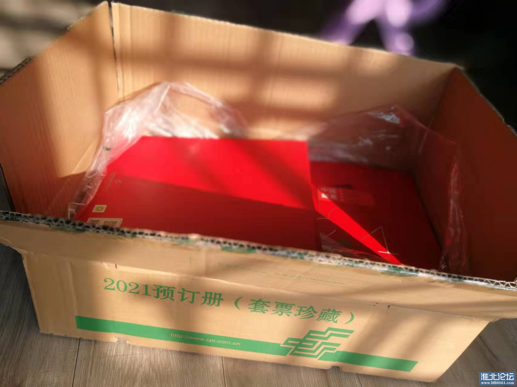 微信图片_20220102103528.jpg