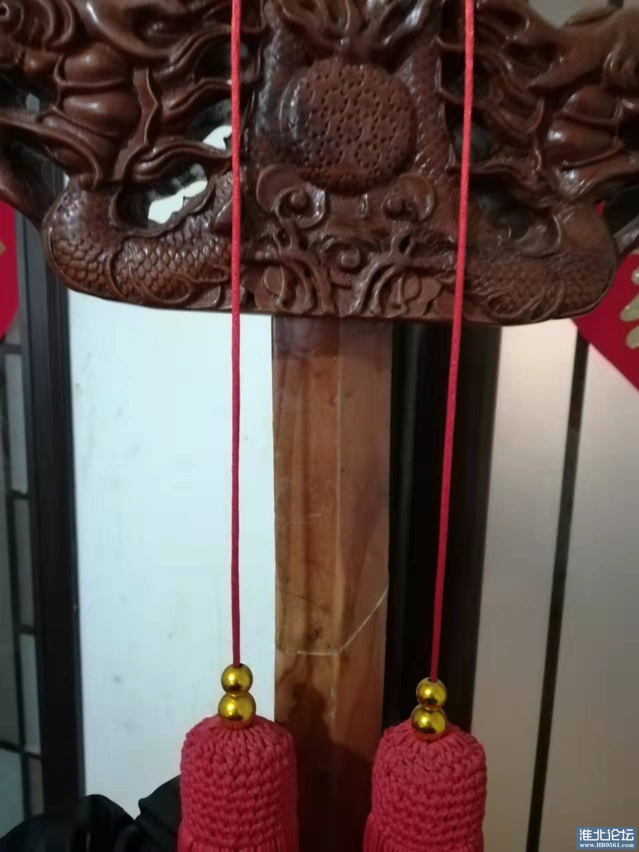 桃木7.jpg