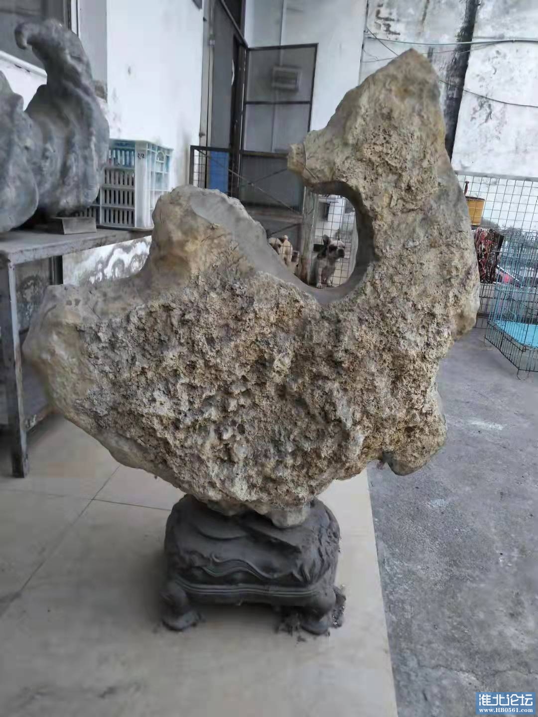 石头3.jpg