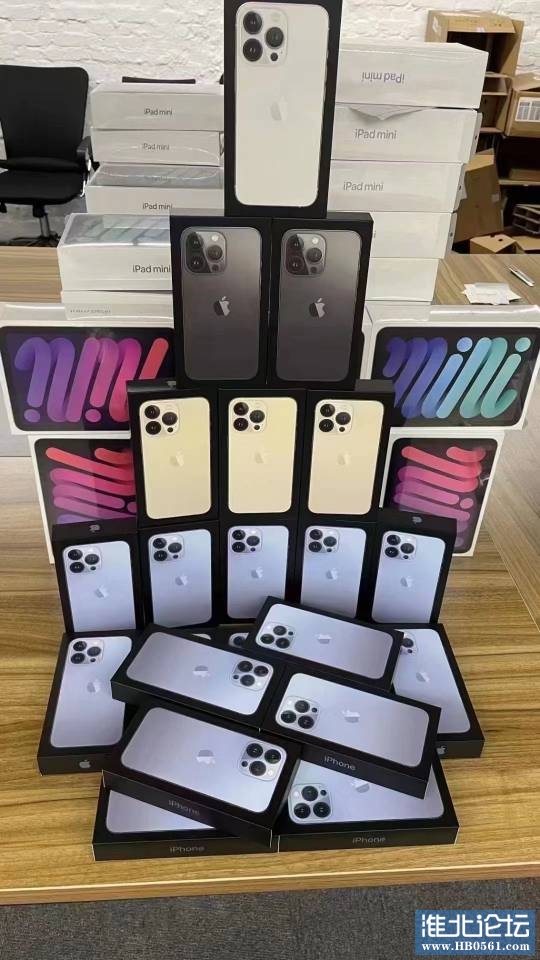 133731kwxwecrlmt5iqw5f.jpg