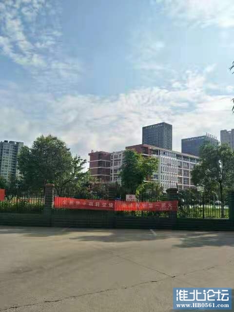 微信图片_20220105152347.jpg