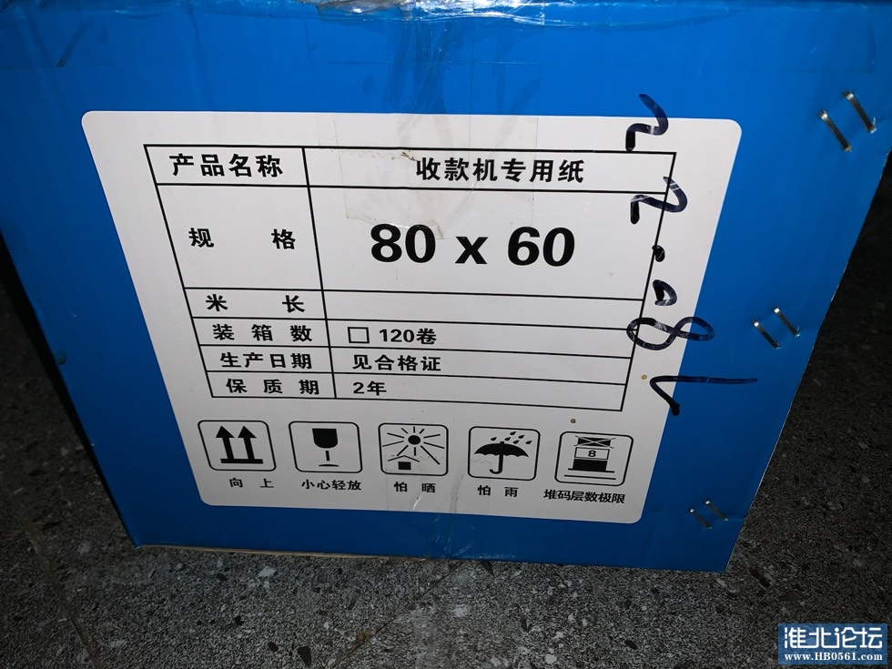 173306vdo9yueytqspgydz.jpg
