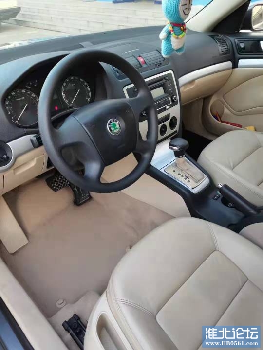 011640g8mf99bbtxf98ft3.jpg