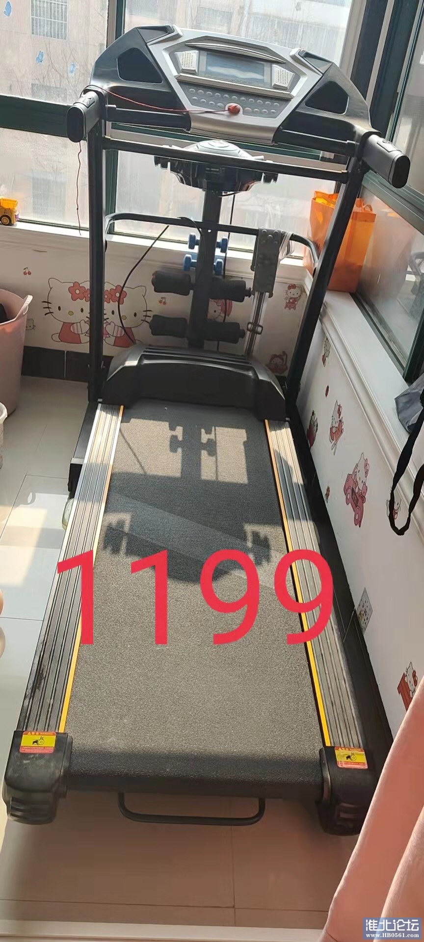 173508fi6g3ue7g7g7qt38.jpg