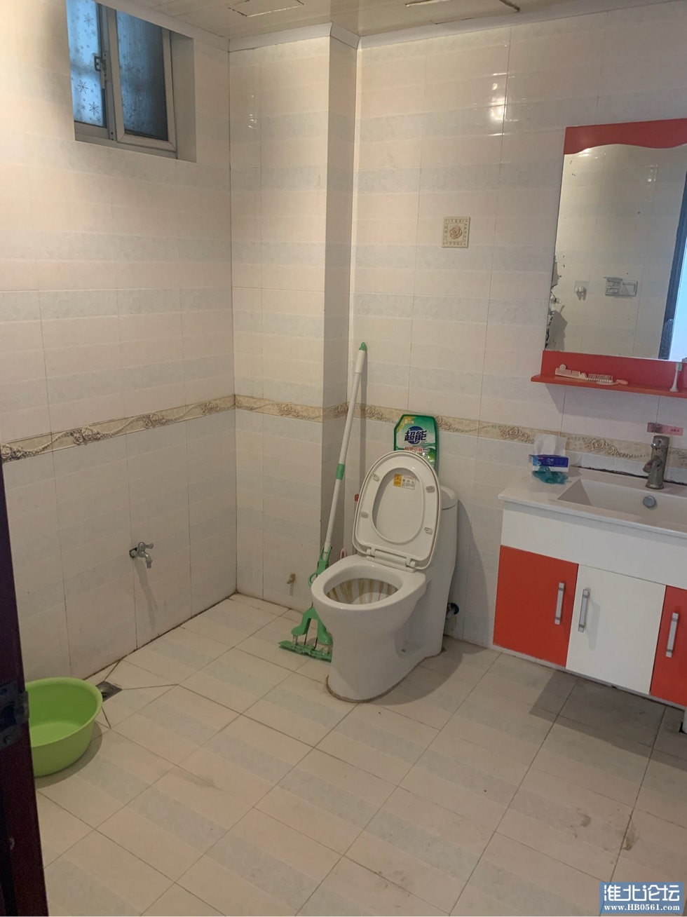 155553grmszg450zm4t2wm.jpg