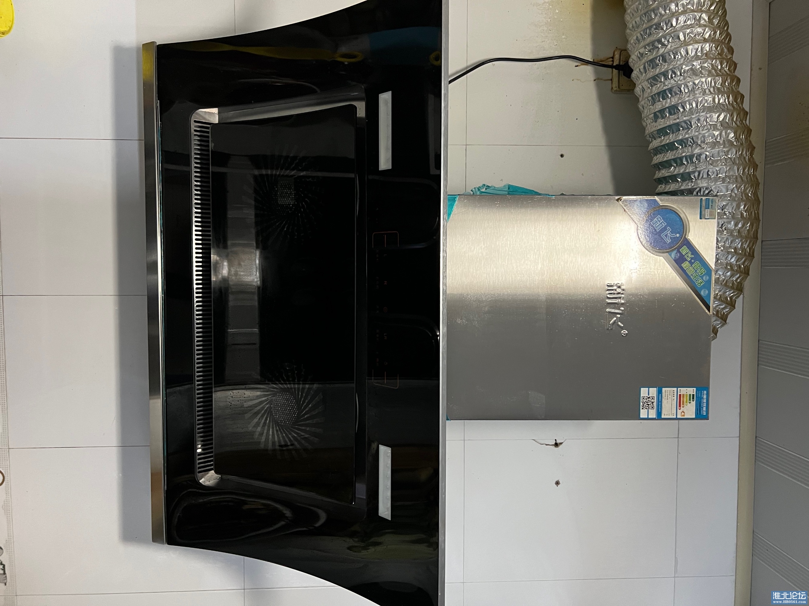 D8B5763F-1EEF-4BDC-9D10-EA7DBA6882BC.jpeg