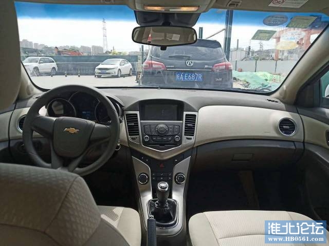 084124a8imr74t1t61n5ro.jpg