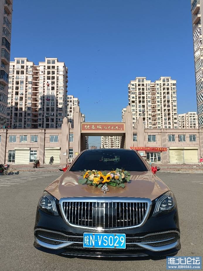 104503yxz7koh40888fmf6.jpg