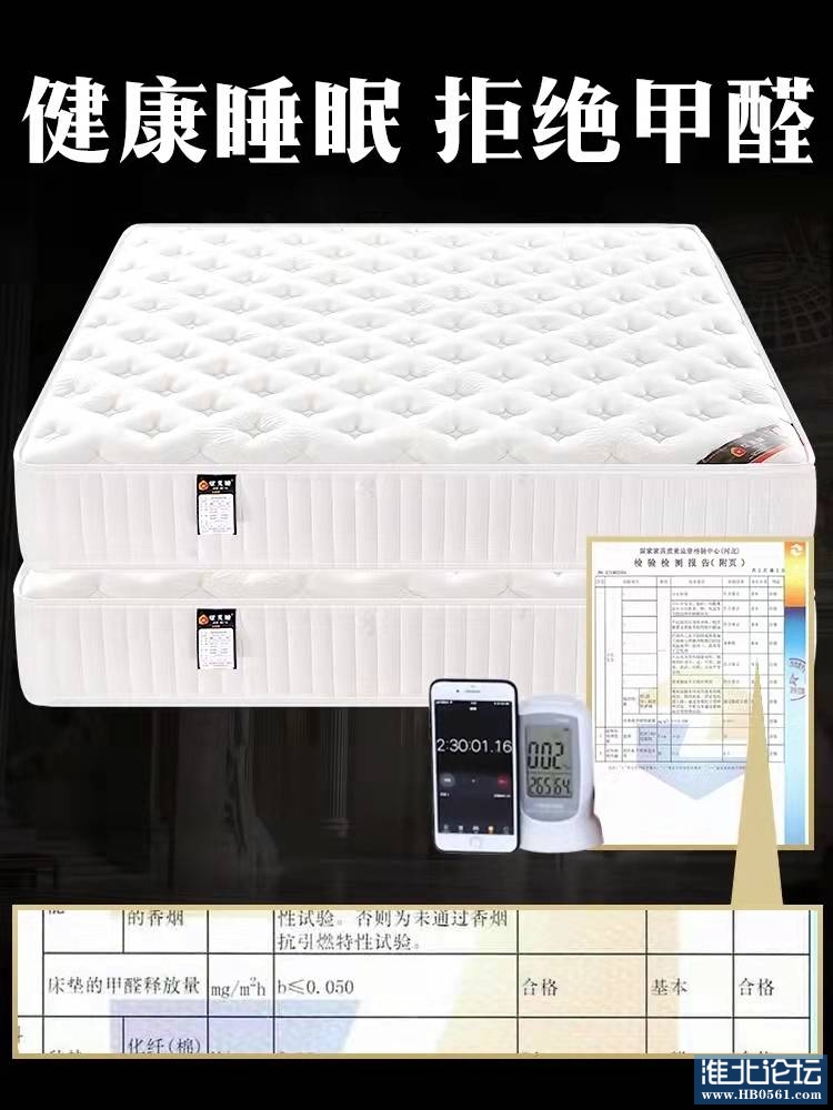 133307nh224m4jxht5560u.jpg