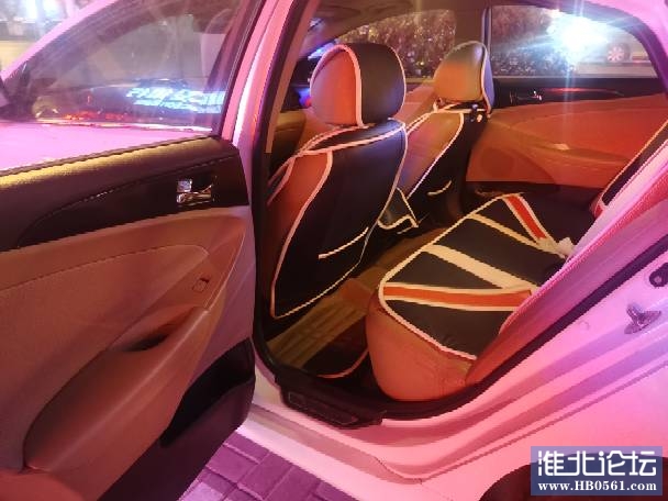 164956jzhe80t7v8zv977x.jpg