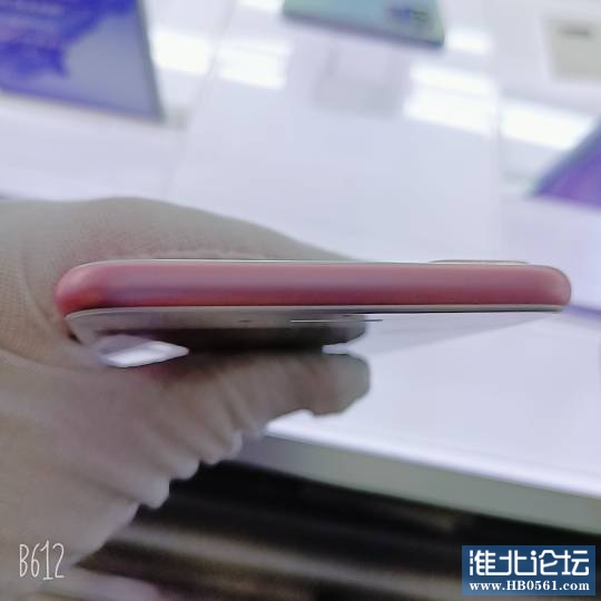 175505qpfe1yepjii3ixj9.jpg