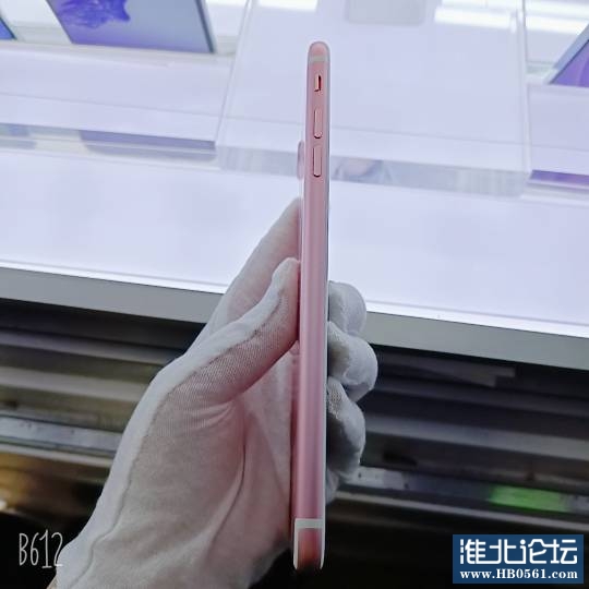 175505ukvvz1hkvu6gugg6.jpg