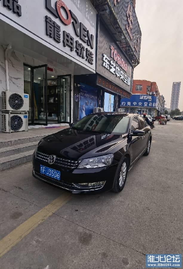180656i7um7mvzyyz3tvmx.jpg