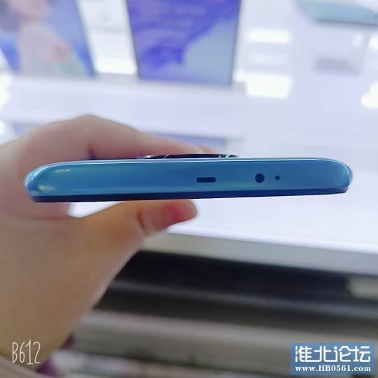 133826tiwih66m9hi131zw.jpg