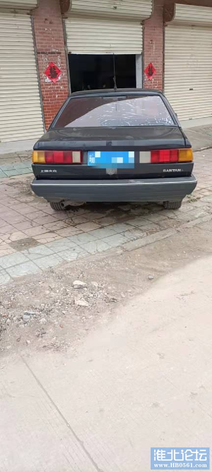 214956rr363nbrbm2bqfv2.jpg