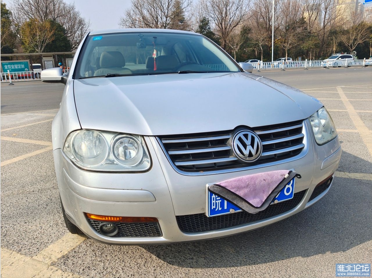 截图20220115135936.jpg
