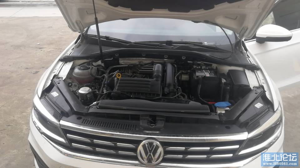 145411qx9ce7zecaclne49.jpg