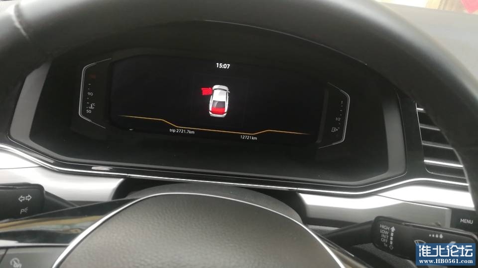 145412xc97fuu795fh6f9f.jpg