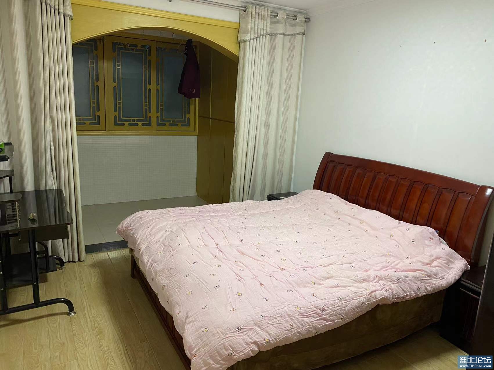 主卧.jpg