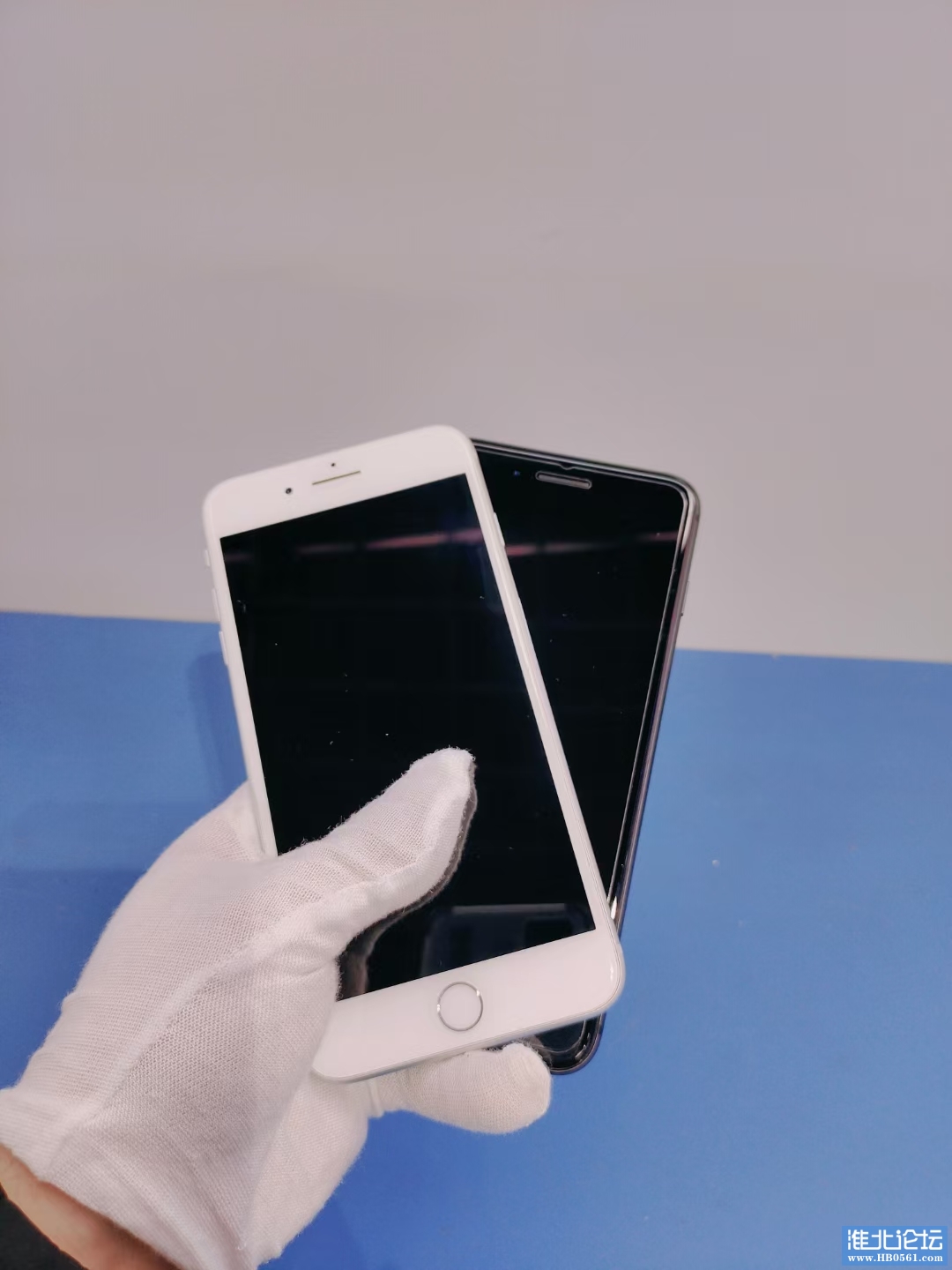 mmexport1642298645088.jpg