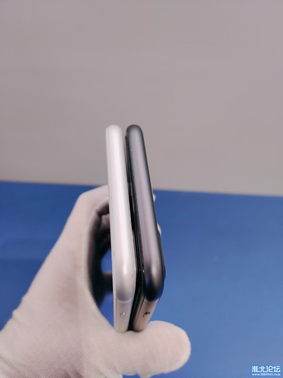mmexport1642298652798.jpg