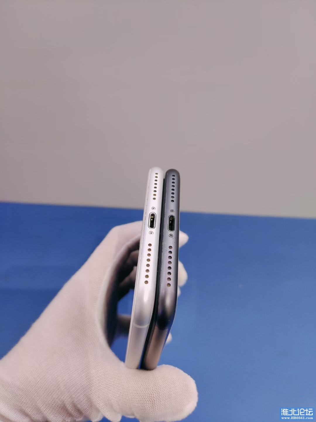 mmexport1642298649396.jpg