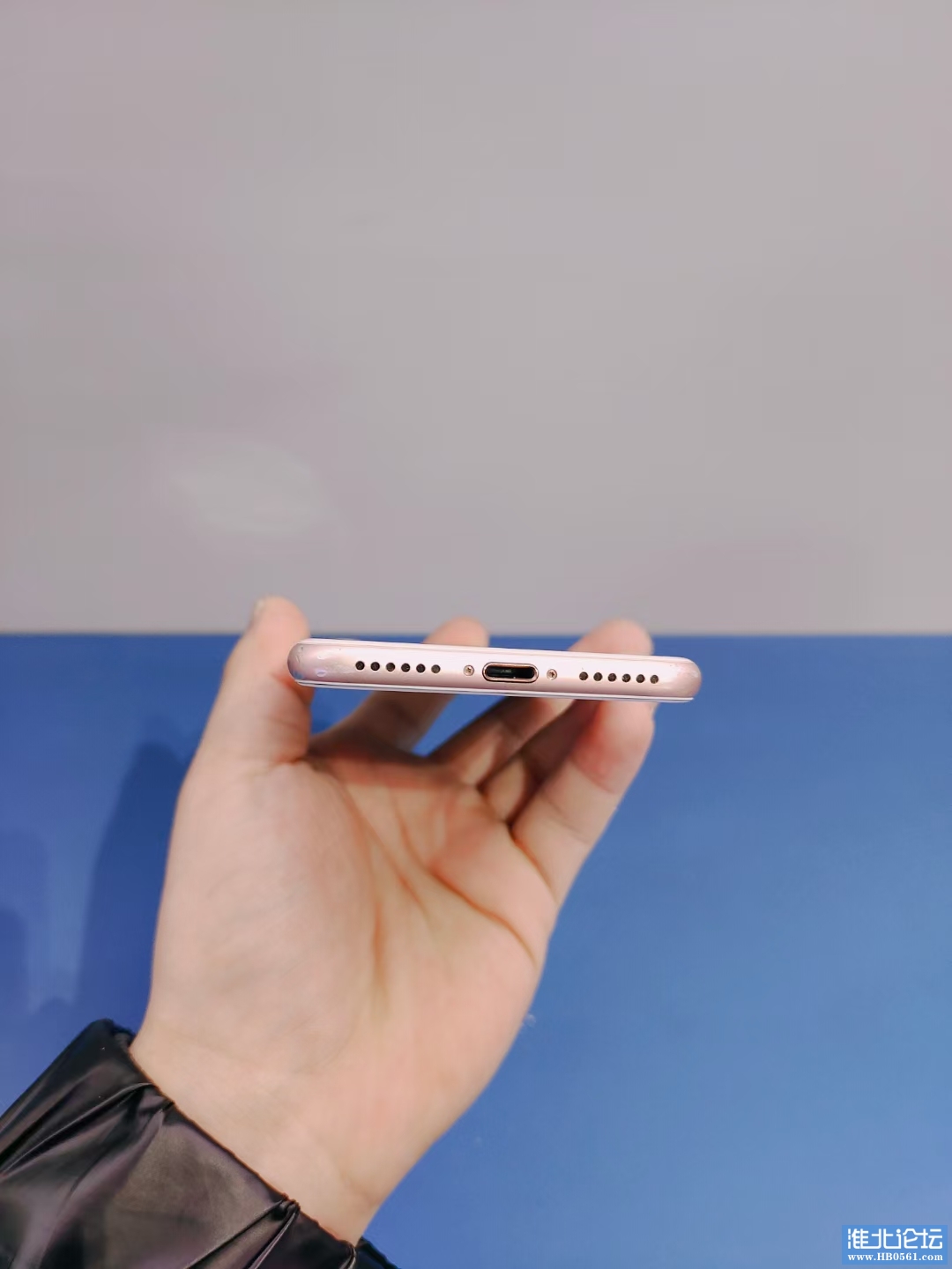 mmexport1642298487482.jpg