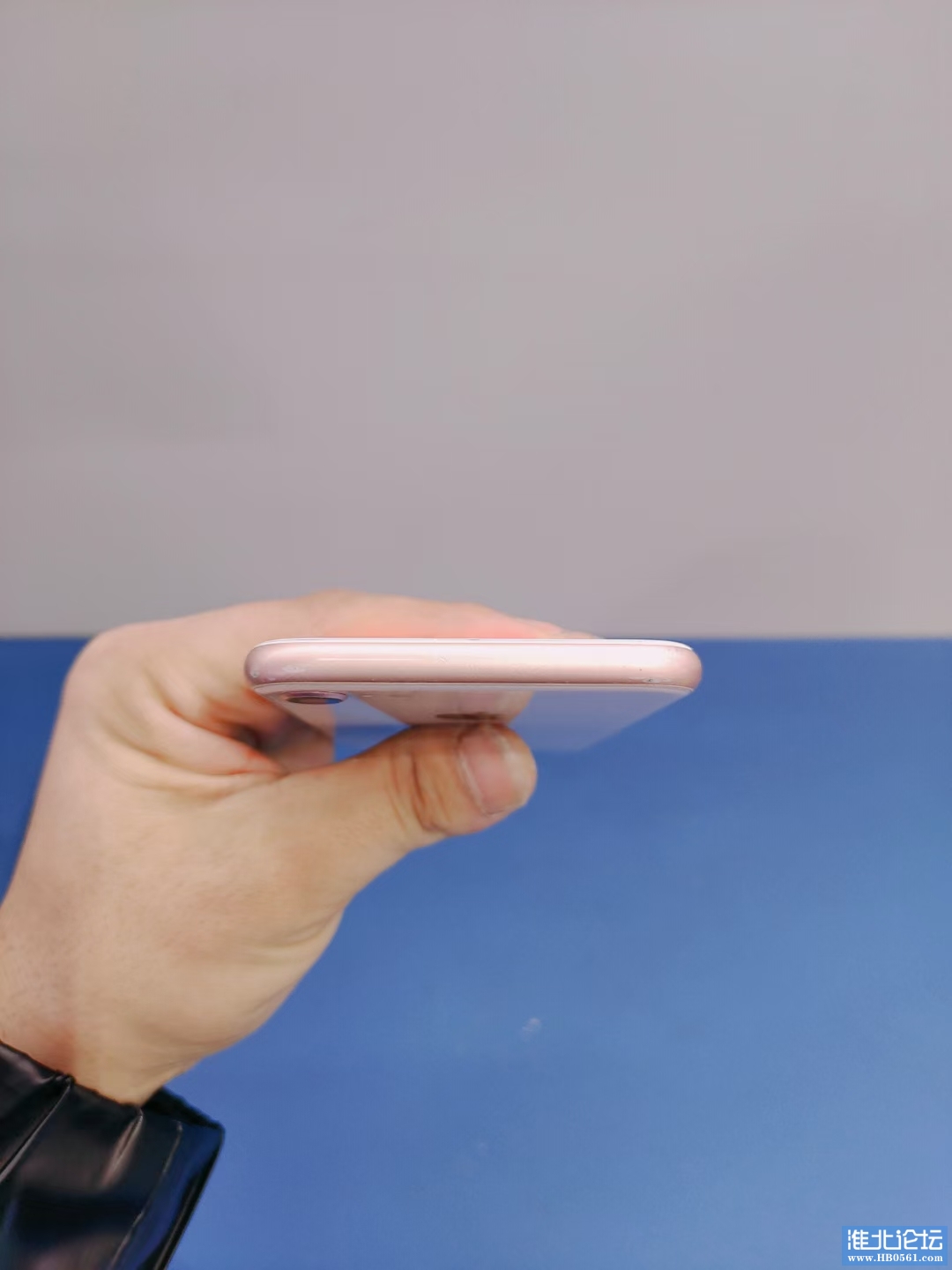 mmexport1642298489289.jpg