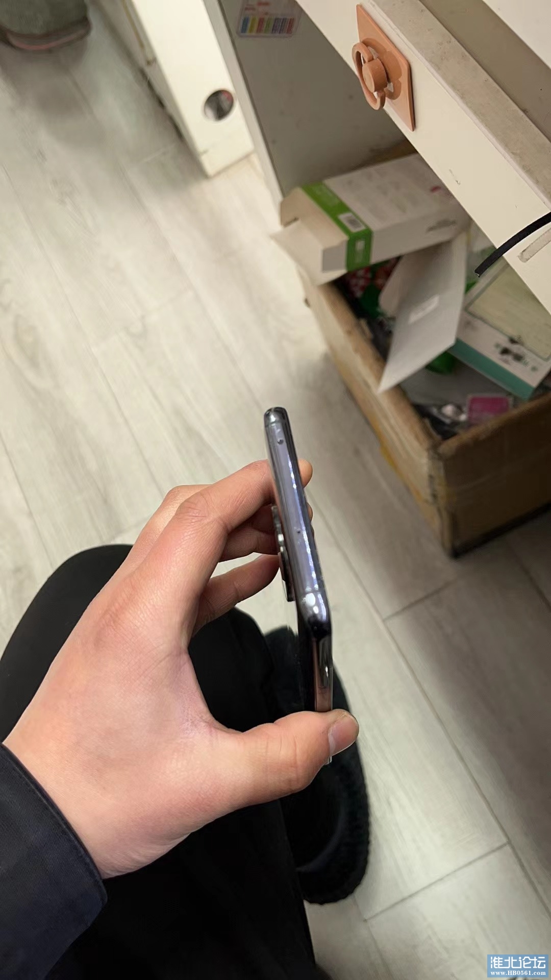 mmexport1642213717918.jpg