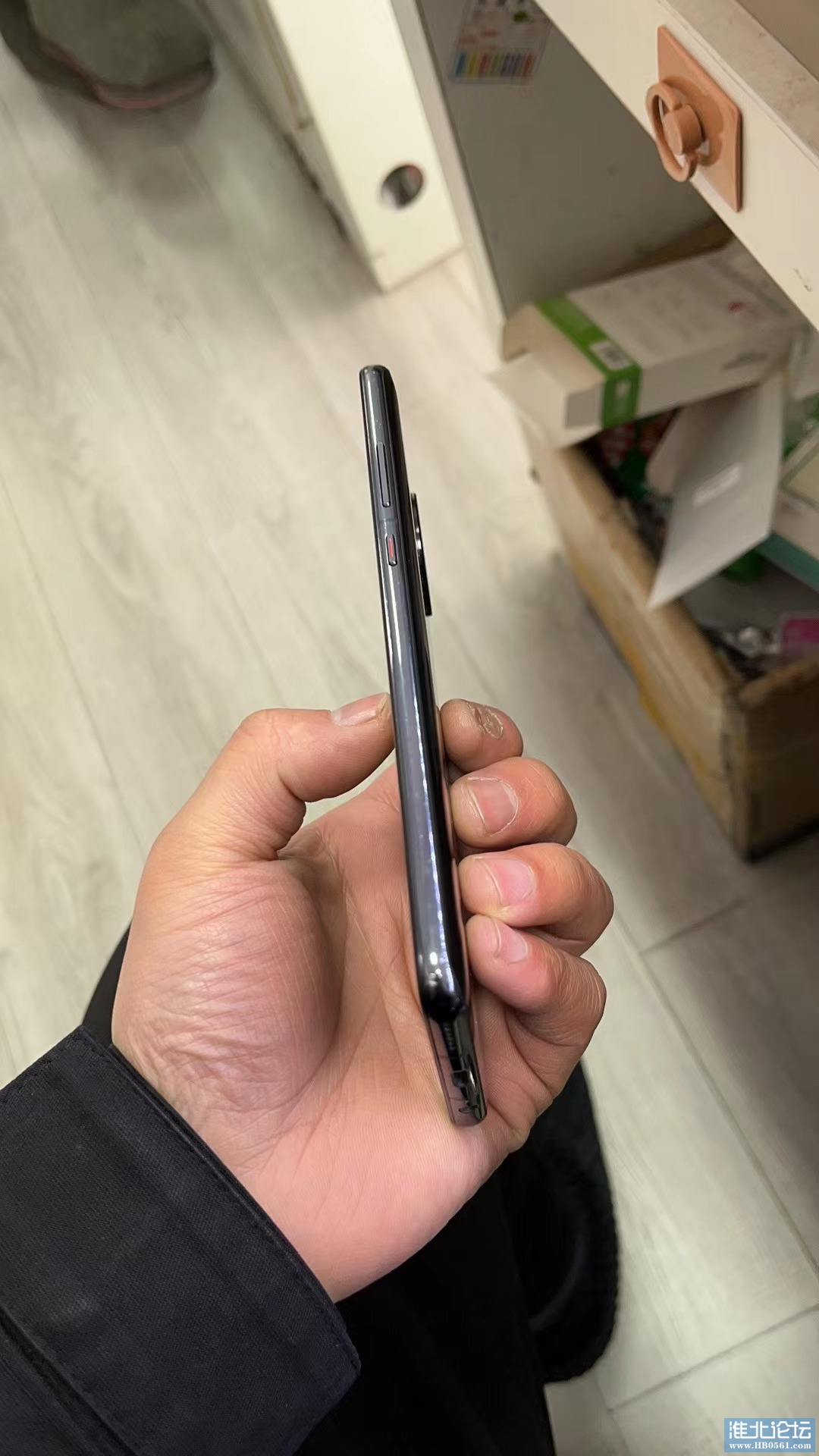mmexport1642213716137.jpg